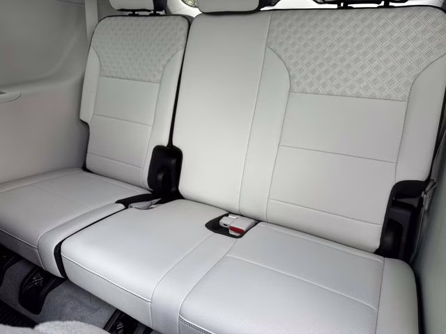 2024 Downpour Metallic GMC Acadia Denali FWD SUV