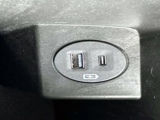 2024 Shadow Black Ford Bronco Sport Outer Banks 4X4 SUV