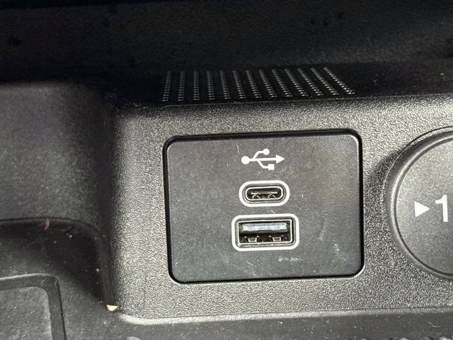 2024 Shadow Black Ford Bronco Sport Outer Banks 4X4 SUV