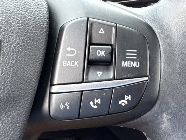 2024 Shadow Black Ford Bronco Sport Outer Banks 4X4 SUV