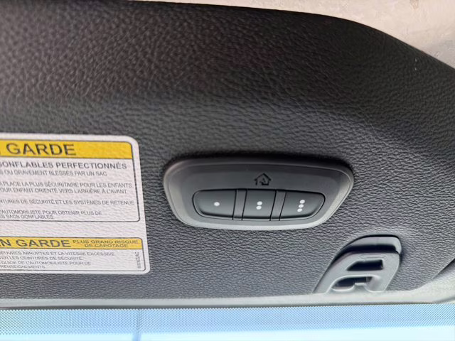 2020 Black Clearcoat Jeep Wrangler Unlimited Sport Altitude 4X4 Convertible