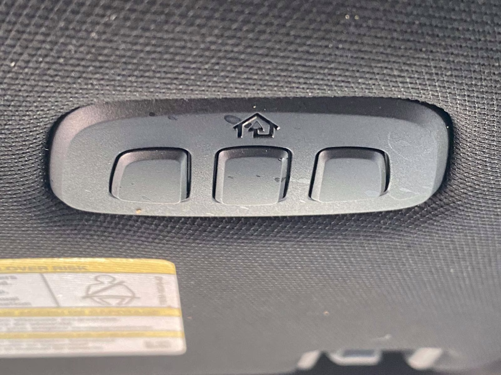 2023 Rapid Red Metallic Tinted Clearcoat Ford F-150 Platinum 4X4 Truck