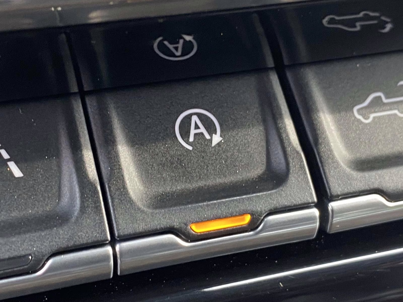 2023 Summit White Chevrolet Silverado 1500 LT Trail Boss 4X4 Truck