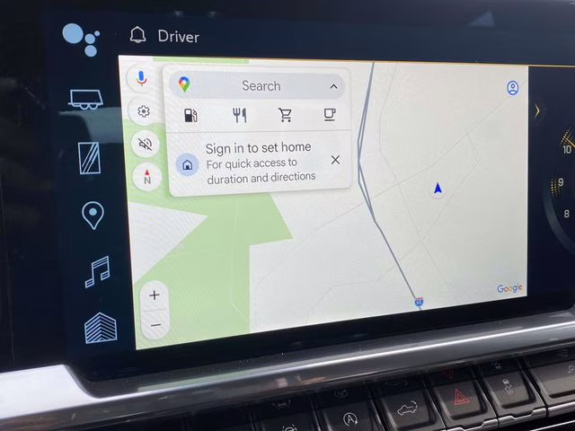 2023 Summit White Chevrolet Silverado 1500 LT Trail Boss 4X4 Truck