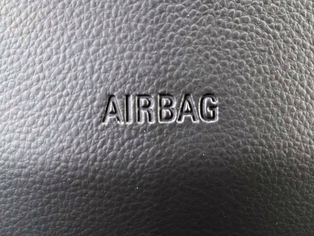 2023 Summit White Chevrolet Silverado 1500 LT Trail Boss 4X4 Truck