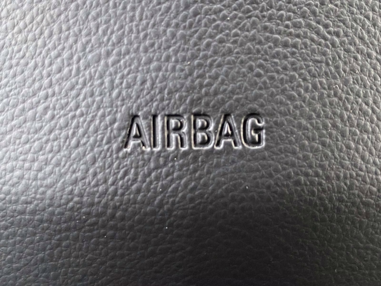 2023 Summit White Chevrolet Silverado 1500 LT Trail Boss 4X4 Truck