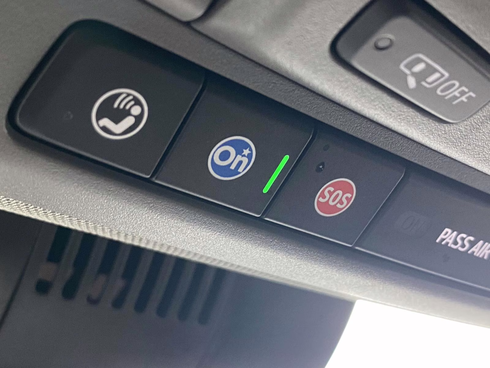 2023 Summit White Chevrolet Silverado 1500 LT Trail Boss 4X4 Truck