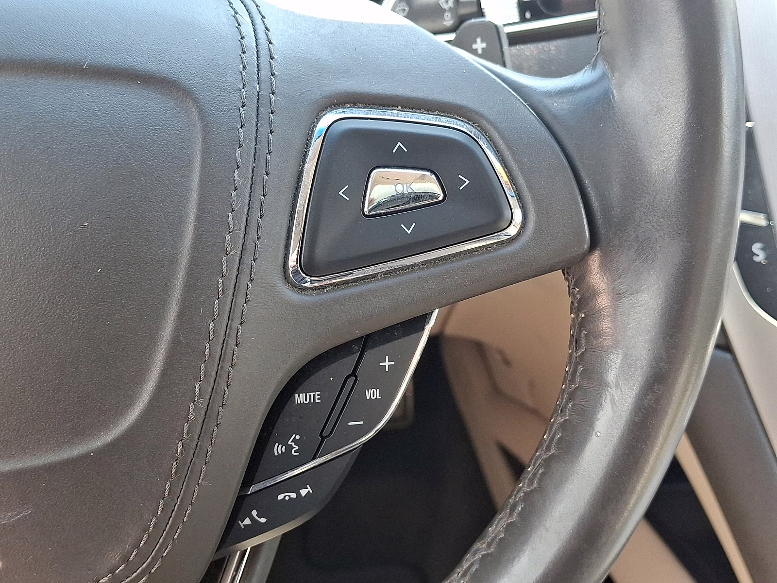 2020 Mocha Metallic Lincoln MKZ Reserve AWD