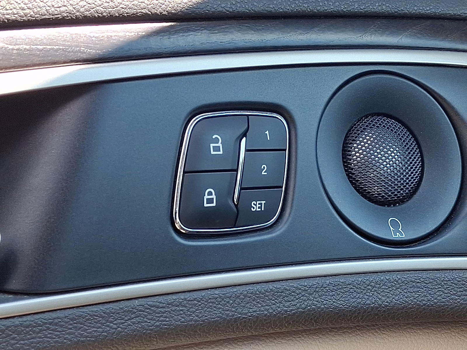 2020 Mocha Metallic Lincoln MKZ Reserve AWD