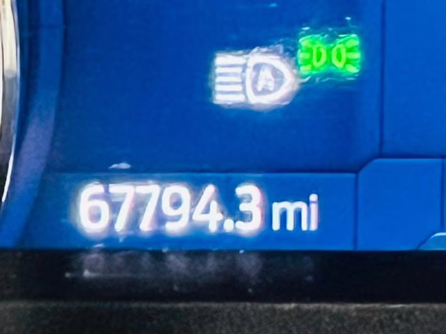 2023 Oxford White Ford Expedition Max XLT 4X4 SUV