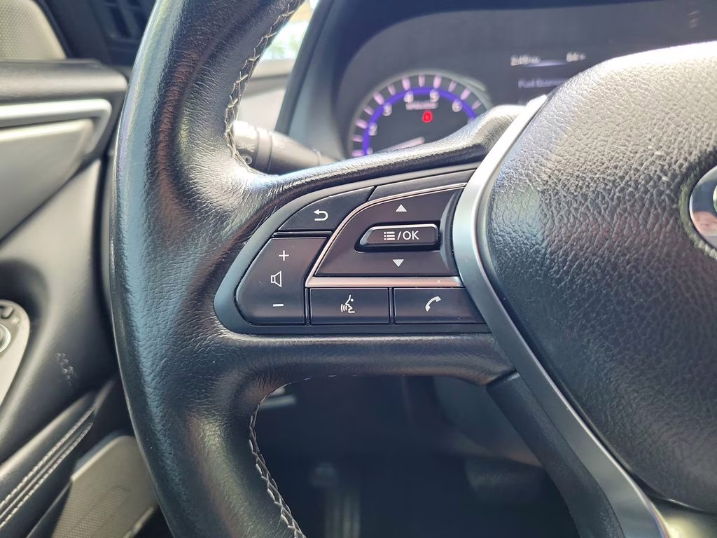 2017 Graphite Shadow INFINITI Q60 3.0t Premium RWD Coupe