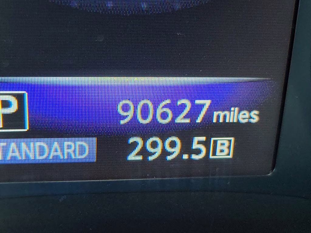 2017 Graphite Shadow INFINITI Q60 3.0t Premium RWD Coupe