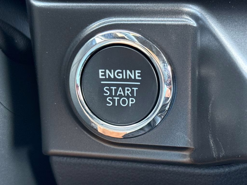 2026 Avalanche Ford F-150 Tremor 4X4 Truck