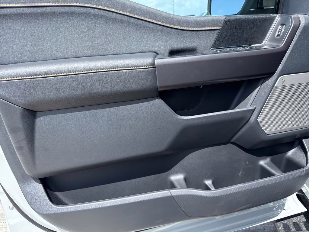 2026 Avalanche Ford F-150 Tremor 4X4 Truck