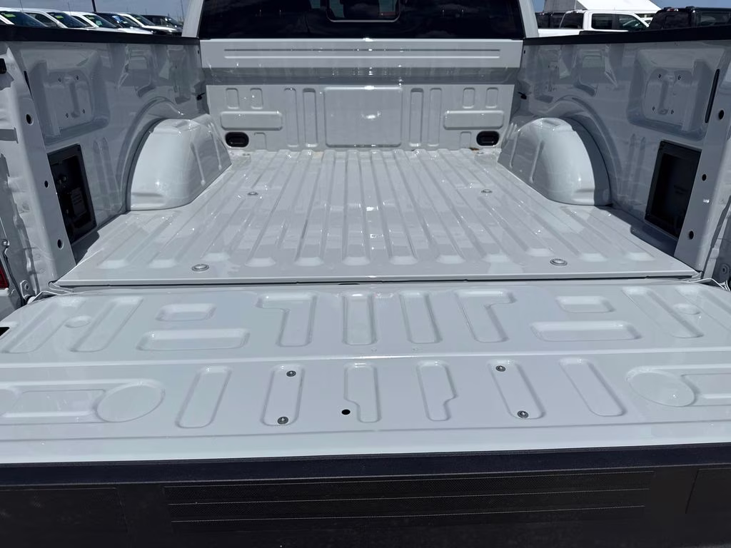 2026 Avalanche Ford F-150 Tremor 4X4 Truck