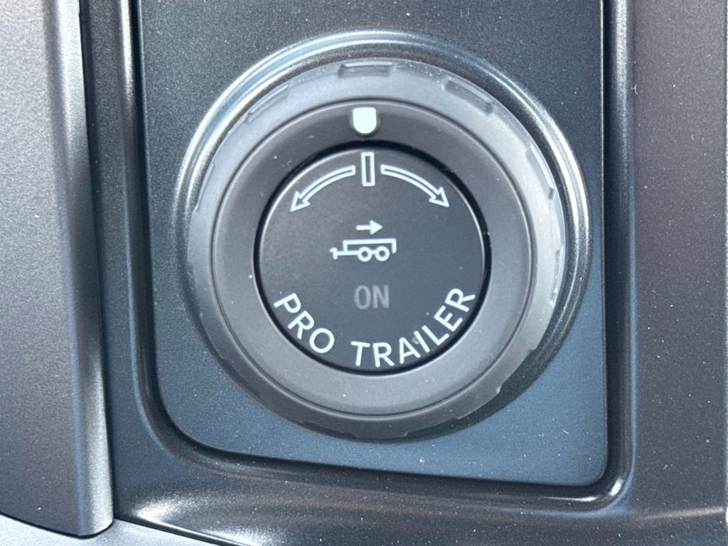 2026 Avalanche Ford F-150 Tremor 4X4 Truck