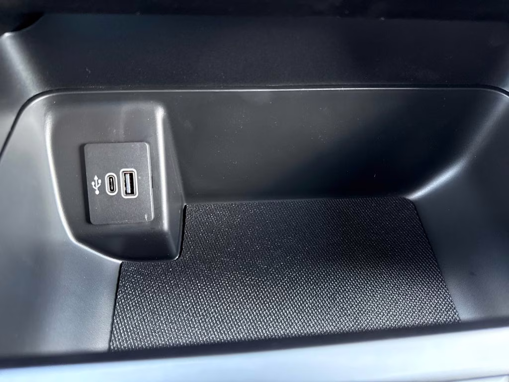 2026 Avalanche Ford F-150 Tremor 4X4 Truck