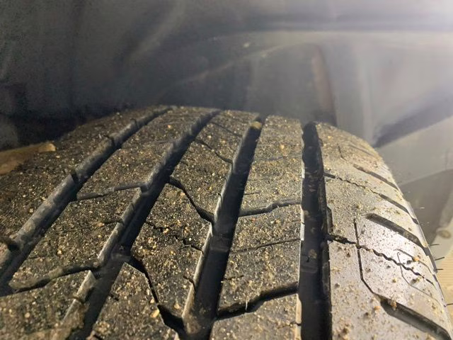 2017 Bright Silver Metallic Clearcoat Ram 1500 Big Horn 4X4 Truck