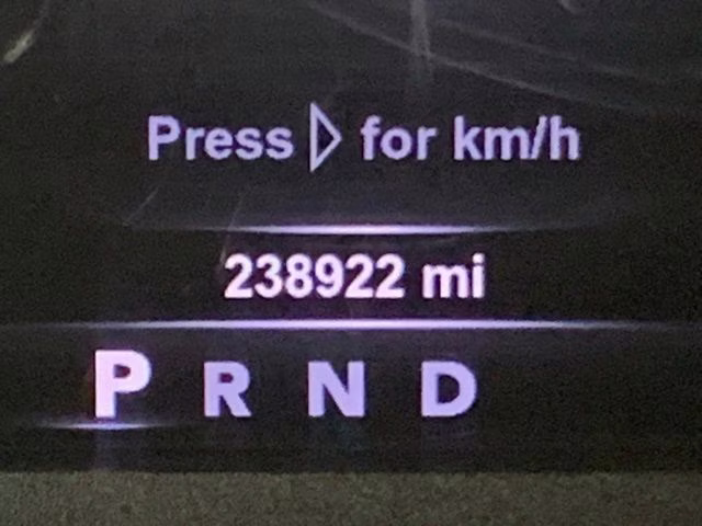 2017 Bright Silver Metallic Clearcoat Ram 1500 Big Horn 4X4 Truck