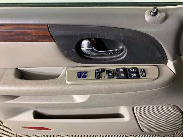 2003 Carbon Metallic GMC Envoy SLT 4X4 SUV