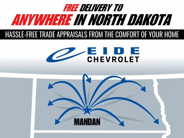 2024 Slate Gray Metallic Chevrolet Silverado 1500 ZR2 4X4 Truck