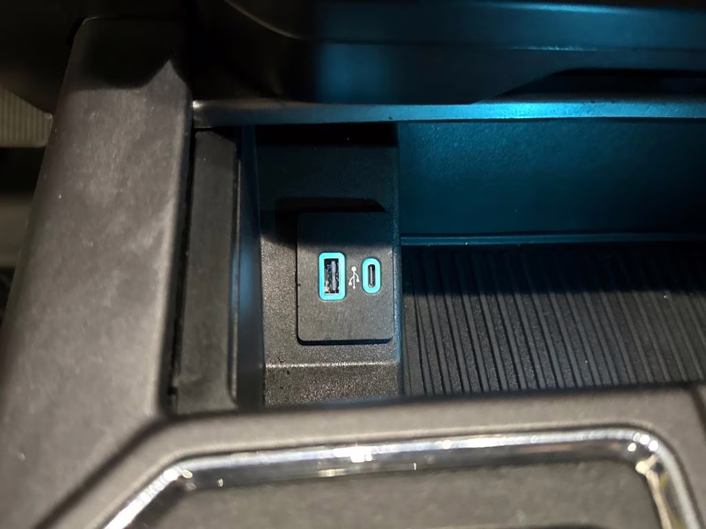 2018 Shadow Black Ford F-150 XLT RWD Truck