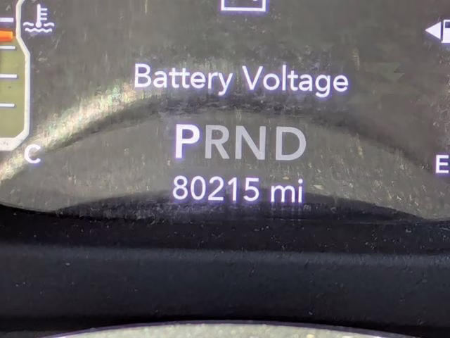 2022 Black Clearcoat Jeep Wrangler Unlimited Sport S 4X4 SUV