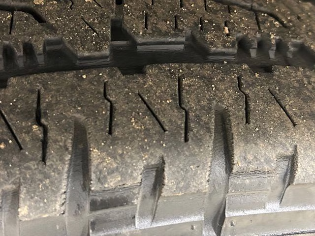 2012 Steel Gray Metallic GMC Sierra 1500 SLE 4X4 Truck