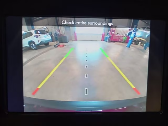 2019 Velvet Red Pearlcoat Jeep Cherokee Latitude Plus 4X4 SUV