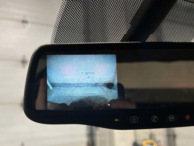 2012 Steel Gray Metallic GMC Sierra 1500 SLE 4X4 Truck