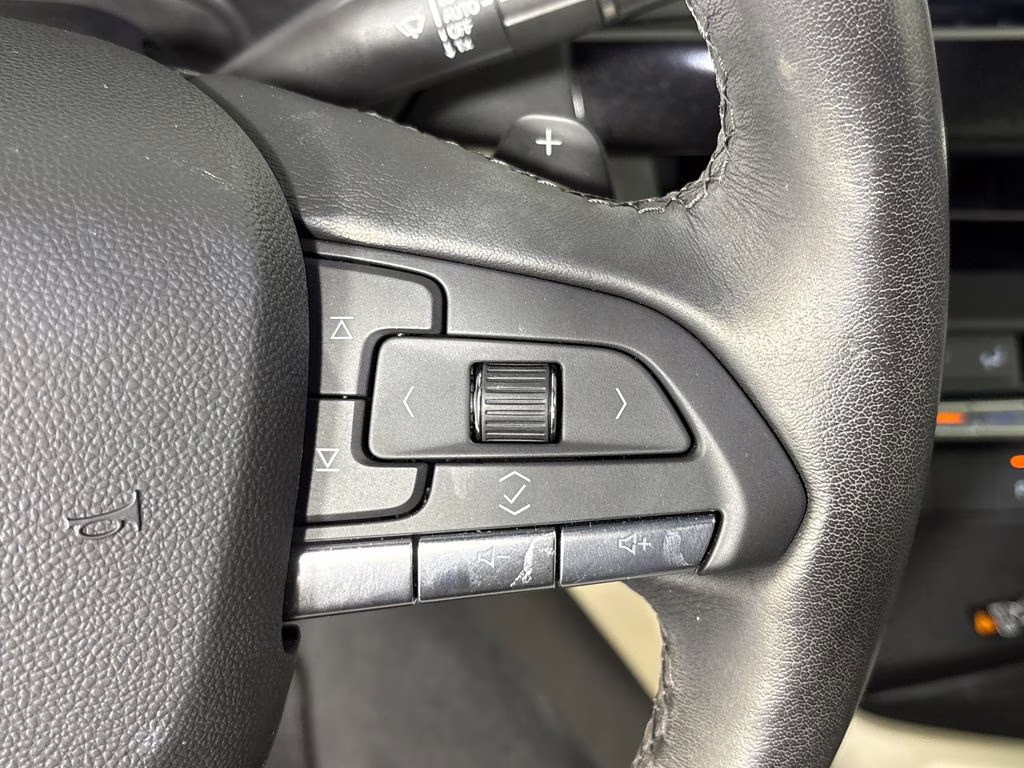 2024 Black Raven Cadillac CT4 Premium Luxury RWD Sedan