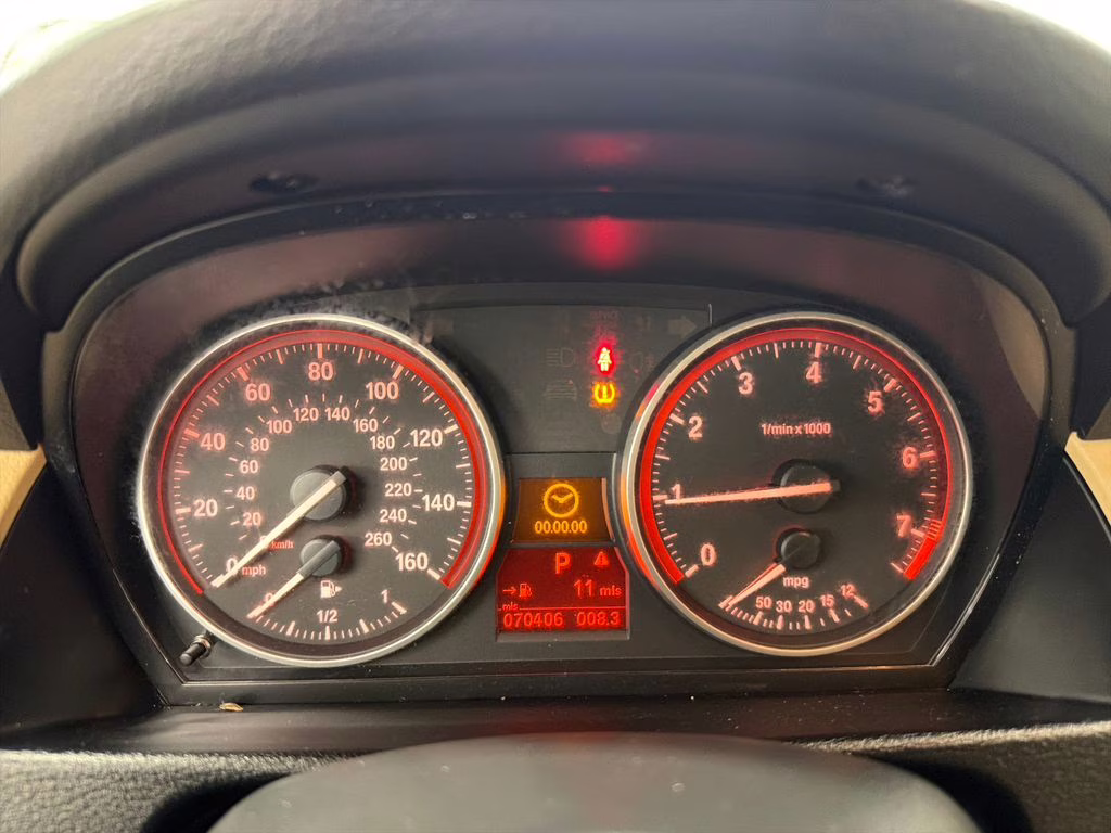 2015 Alpine White BMW X1 sDrive28i RWD SUV