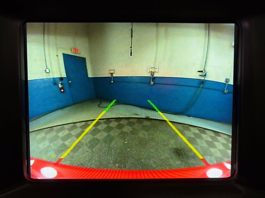 2021 Go Mango! Dodge Charger R/T Scat Pack RWD Sedan