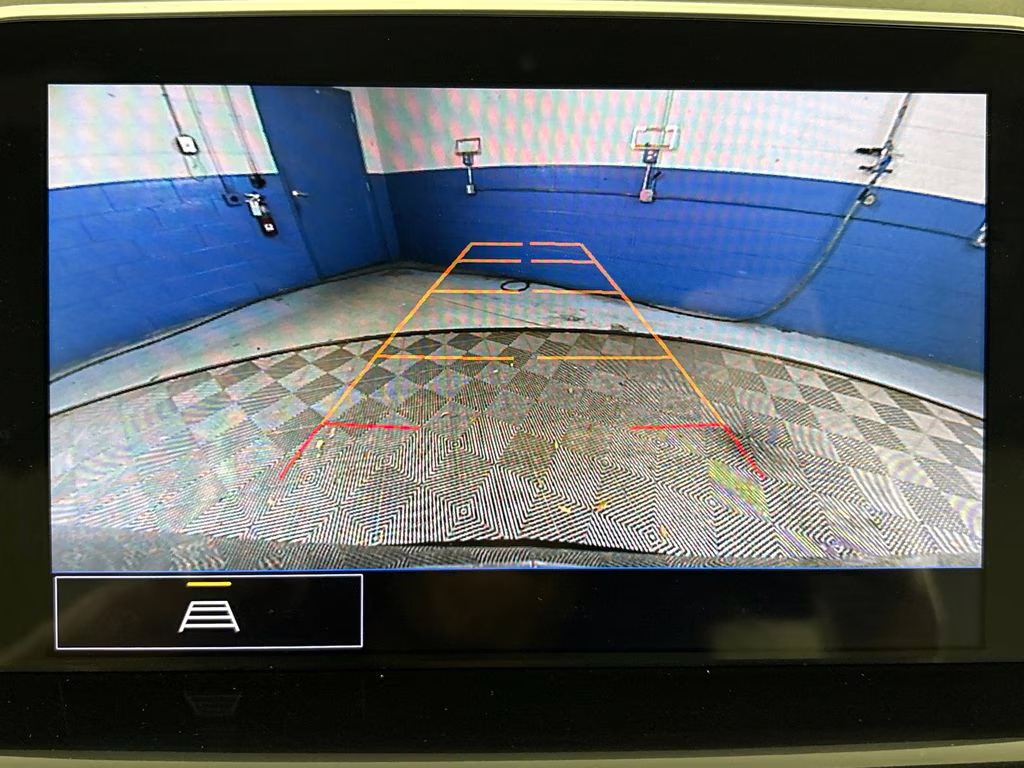 2024 Black Raven Cadillac CT4 Premium Luxury RWD Sedan