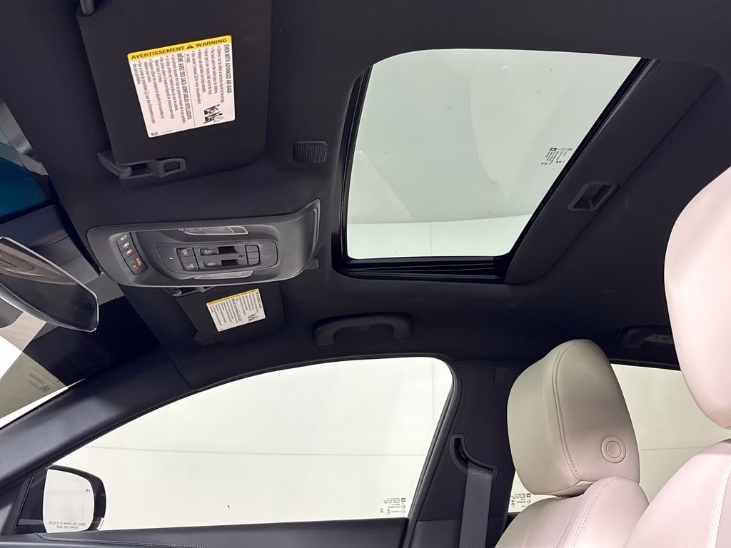 2024 Black Raven Cadillac CT4 Premium Luxury RWD Sedan