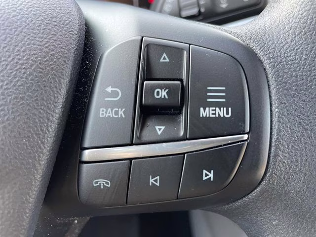 2025 Agate Black Metallic Ford Escape Active FWD SUV