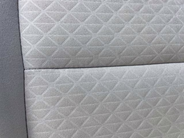 2025 Black Metallic Ford Escape Active FWD SUV