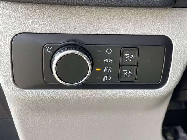 2025 Agate Black Metallic Ford Escape Active FWD SUV