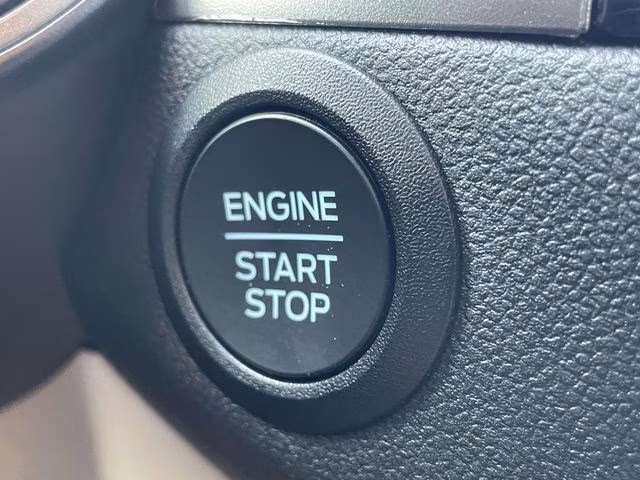 2025 Agate Black Metallic Ford Escape Active FWD SUV