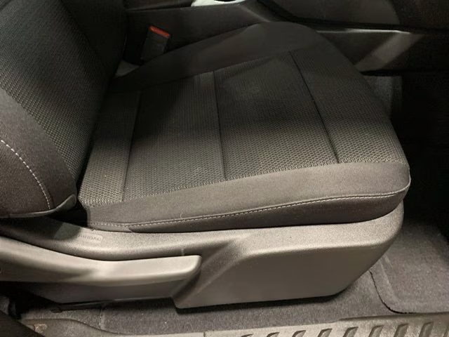 2025 Onyx Black GMC Canyon Elevation 4X4 Truck