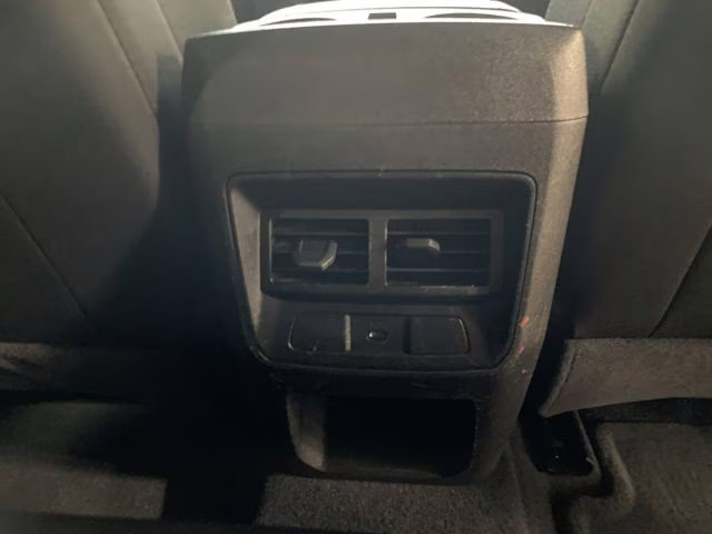 2025 Onyx Black GMC Canyon Elevation 4X4 Truck