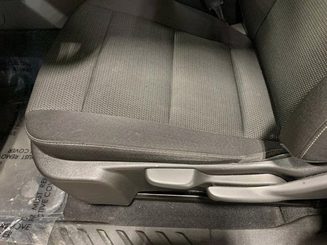 2025 Onyx Black GMC Canyon Elevation 4X4 Truck