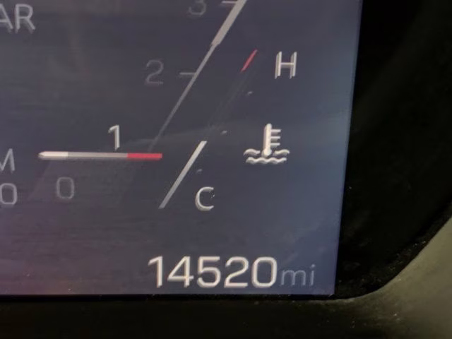 2025 Onyx Black GMC Canyon Elevation 4X4 Truck