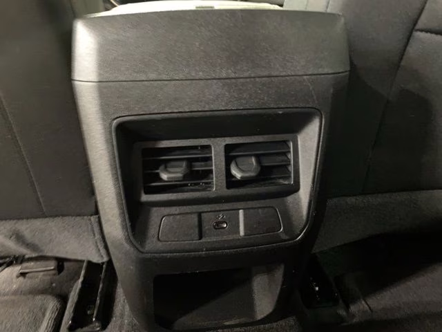 2025 Onyx Black GMC Canyon Elevation 4X4 Truck