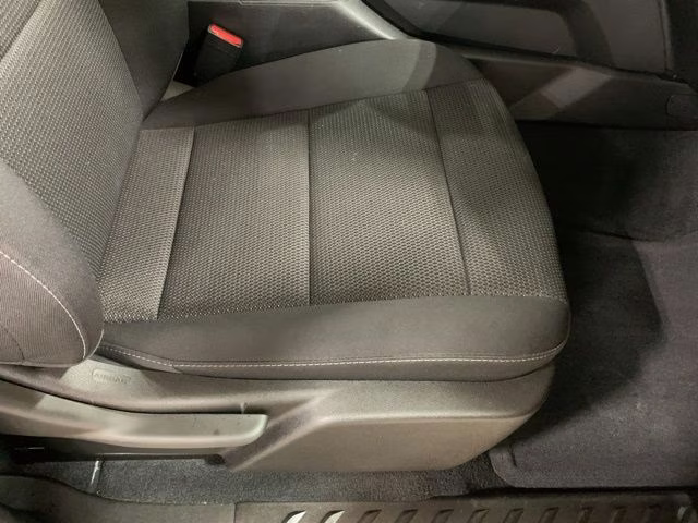 2025 Onyx Black GMC Canyon Elevation 4X4 Truck