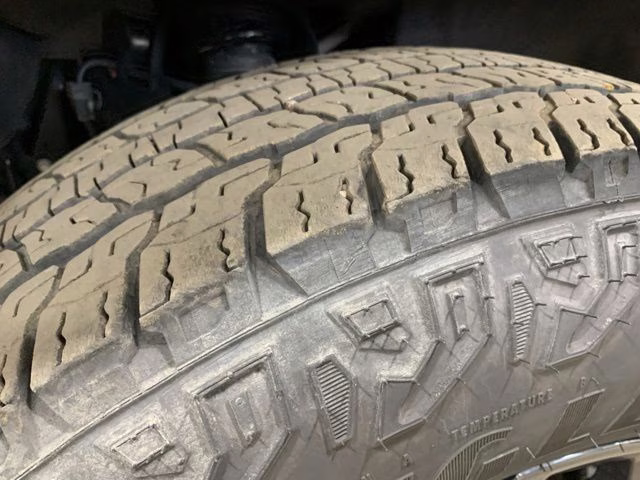 2025 Onyx Black GMC Canyon Elevation 4X4 Truck