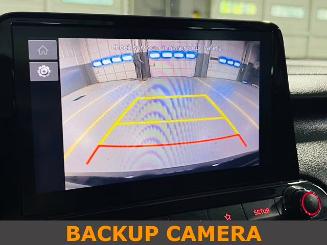 2024 Aurora Black Pearl Kia Forte LXS FWD Sedan