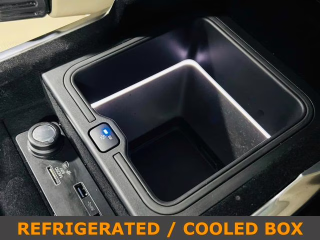 2021 Gray Land Rover Range Rover Sport HSE AWD SUV