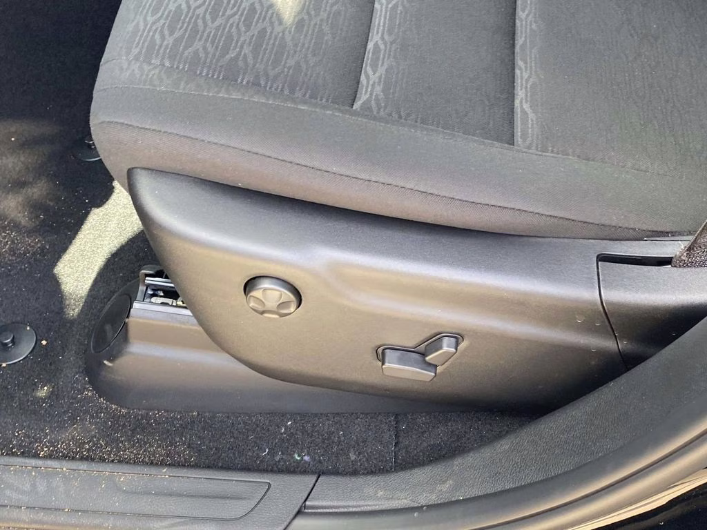 2026 DB Black Crystal Clearcoat Dodge Durango GT RWD SUV