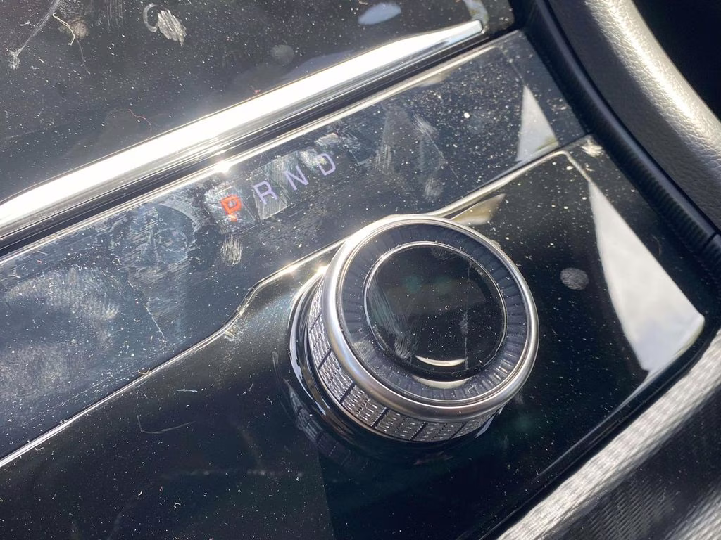 2026 Bright White Clearcoat Jeep Grand Cherokee L Laredo Altitude RWD SUV